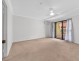 Unit 9/50 Anderson Street, Fortitude Valley QLD 4006