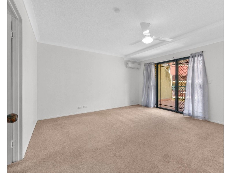 Unit 9/50 Anderson Street, Fortitude Valley QLD 4006
