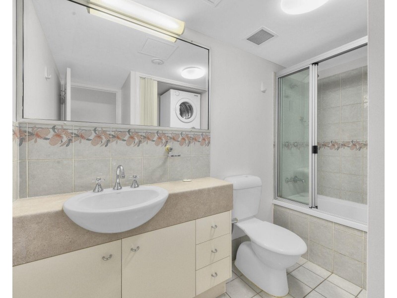 Unit 9/50 Anderson Street, Fortitude Valley QLD 4006