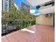 Unit 9/50 Anderson Street, Fortitude Valley QLD 4006