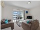 6 Exford St, Brisbane QLD 4000