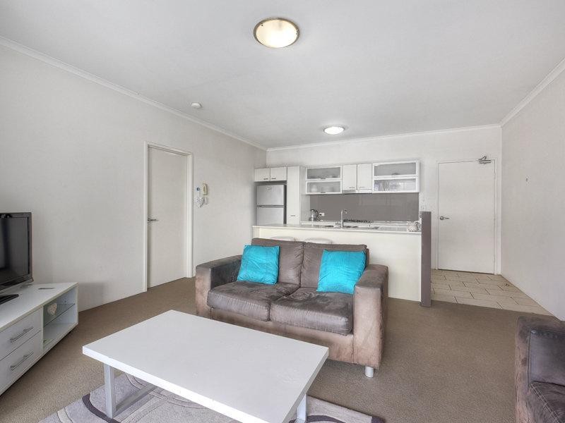 6 Exford St, Brisbane QLD 4000