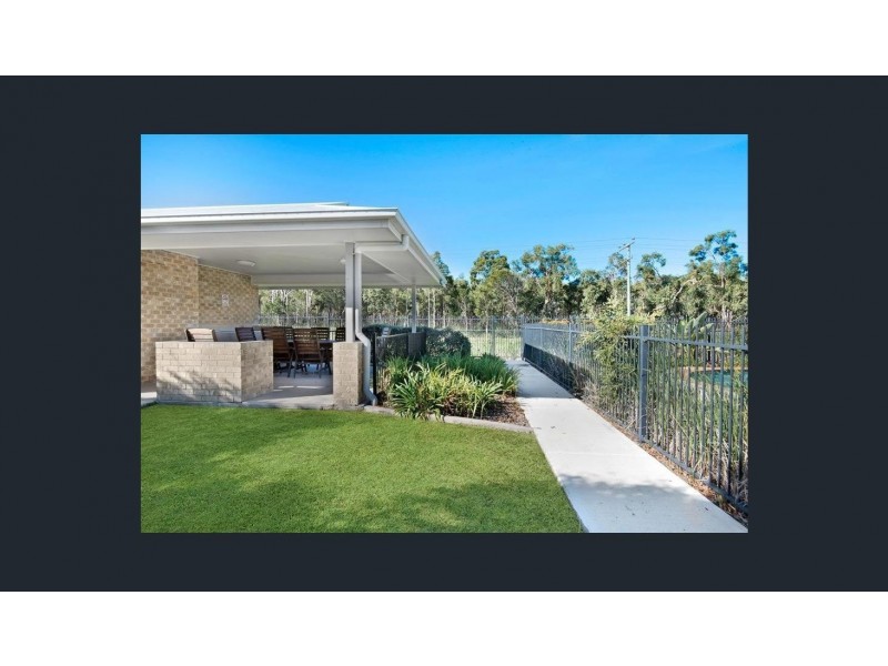 22/43 Brisbane Crescent, Deception Bay QLD 4508