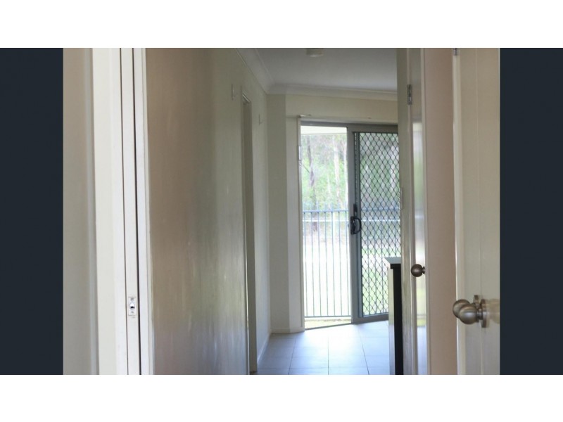 22/43 Brisbane Crescent, Deception Bay QLD 4508