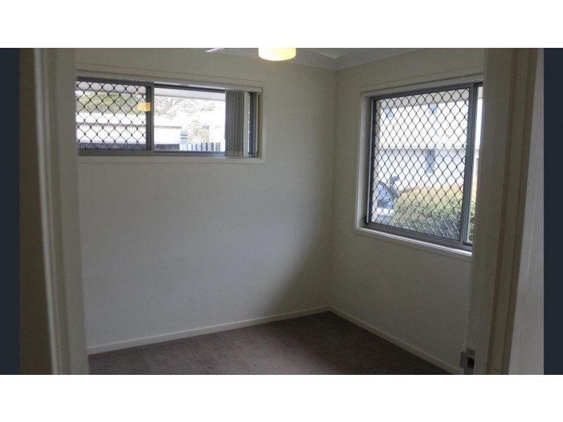 22/43 Brisbane Crescent, Deception Bay QLD 4508