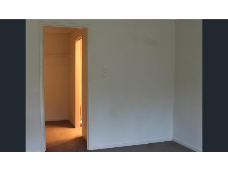 22/43 Brisbane Crescent, Deception Bay QLD 4508