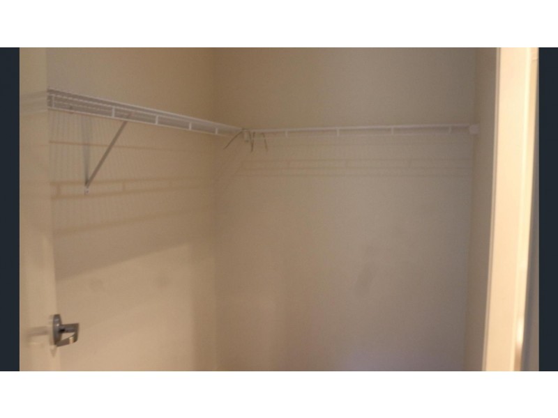 22/43 Brisbane Crescent, Deception Bay QLD 4508