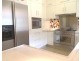 Unit 28/50 Anderson Street, Fortitude Valley QLD 4006