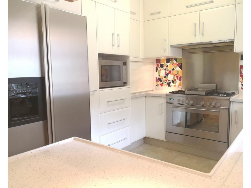 Unit 28/50 Anderson Street, Fortitude Valley QLD 4006