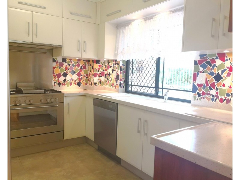 Unit 28/50 Anderson Street, Fortitude Valley QLD 4006