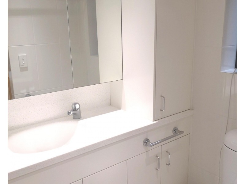 Unit 28/50 Anderson Street, Fortitude Valley QLD 4006