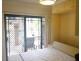 Unit 28/50 Anderson Street, Fortitude Valley QLD 4006