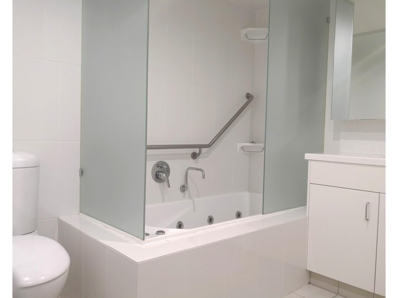 Unit 28/50 Anderson Street, Fortitude Valley QLD 4006