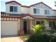 120 Uxbridge Street, Grange QLD 4051