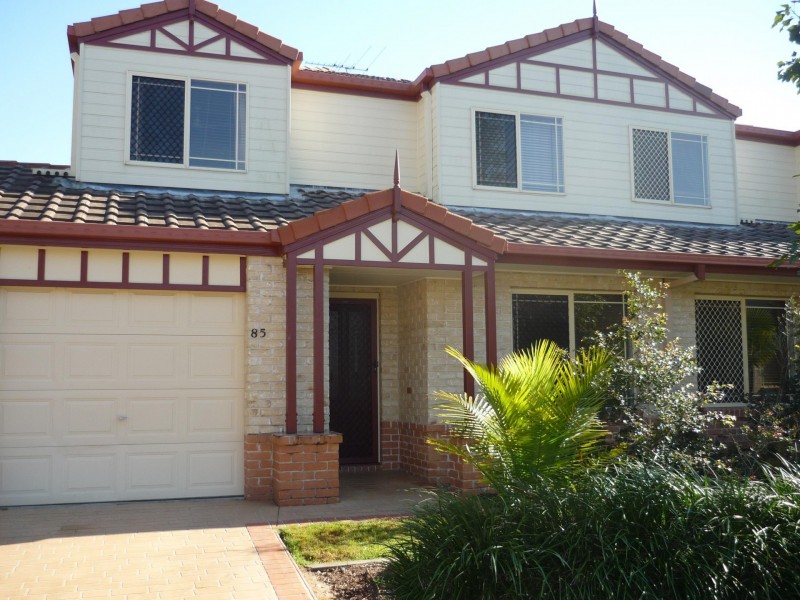 120 Uxbridge Street, Grange QLD 4051