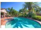 120 Uxbridge Street, Grange QLD 4051