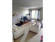 120 Uxbridge Street, Grange QLD 4051