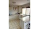 120 Uxbridge Street, Grange QLD 4051
