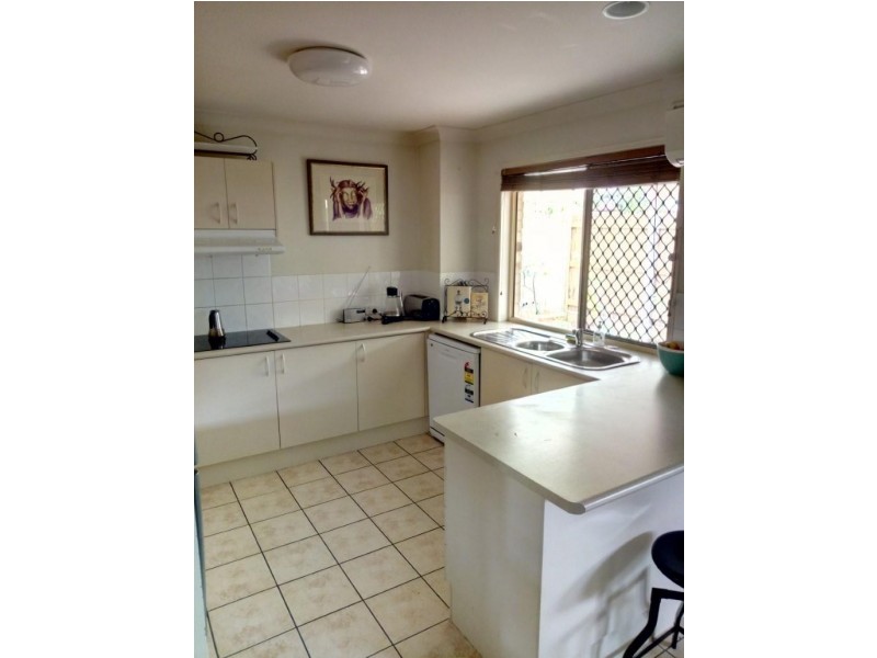 120 Uxbridge Street, Grange QLD 4051