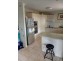 120 Uxbridge Street, Grange QLD 4051