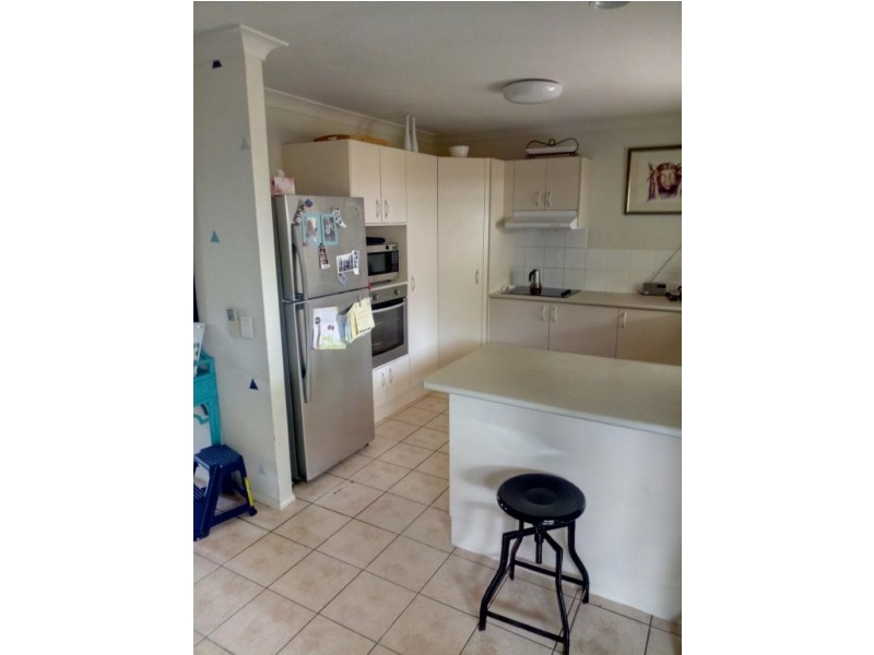 120 Uxbridge Street, Grange QLD 4051