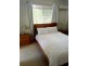 120 Uxbridge Street, Grange QLD 4051