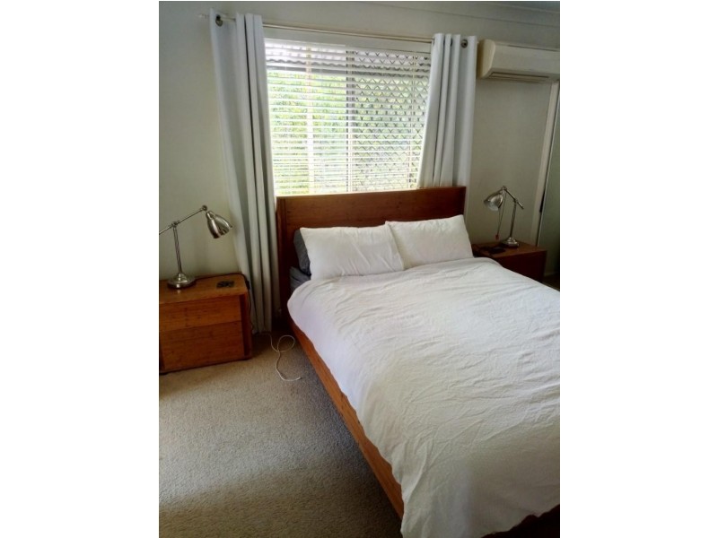 120 Uxbridge Street, Grange QLD 4051