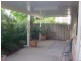 120 Uxbridge Street, Grange QLD 4051