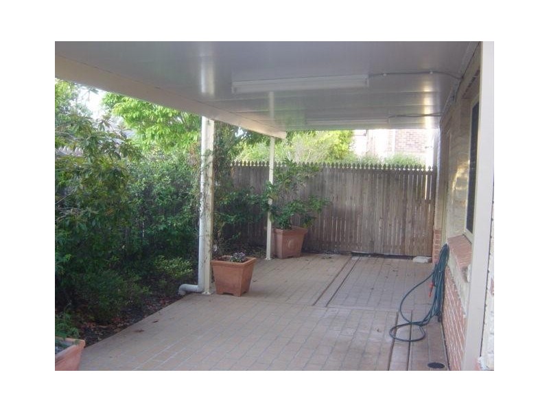120 Uxbridge Street, Grange QLD 4051