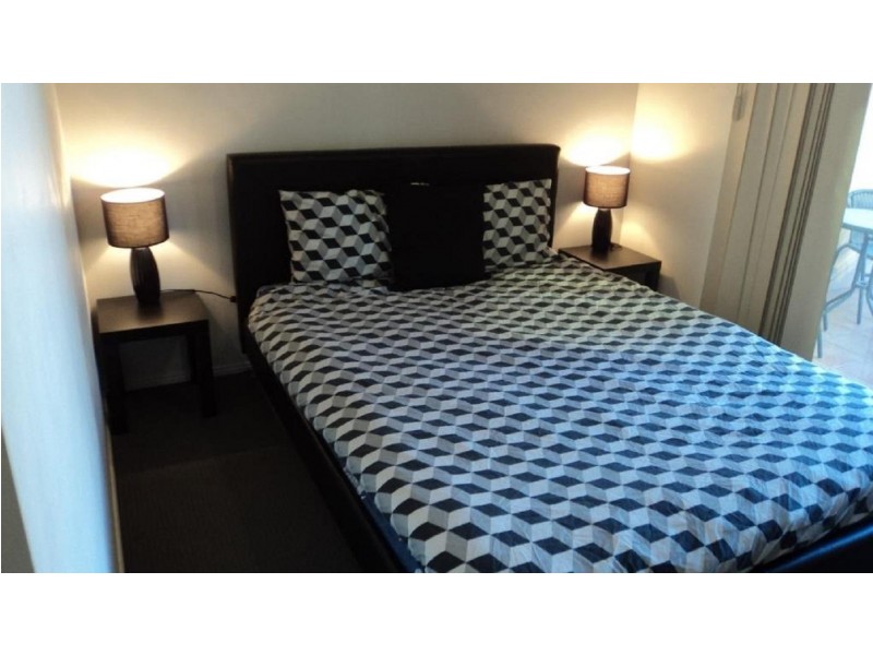 12/228 Vulture Street, South Brisbane QLD 4101