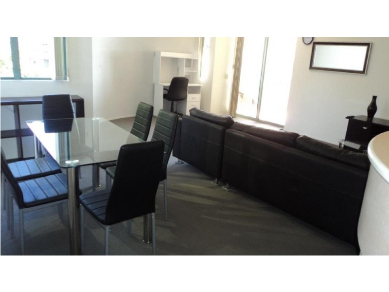 12/228 Vulture Street, South Brisbane QLD 4101