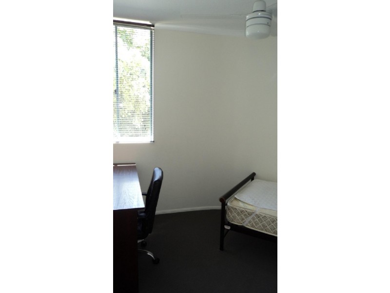 12/228 Vulture Street, South Brisbane QLD 4101