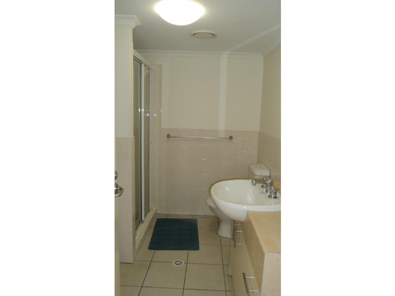 12/228 Vulture Street, South Brisbane QLD 4101