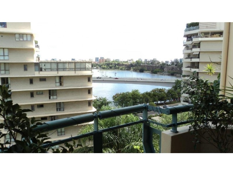 12/228 Vulture Street, South Brisbane QLD 4101