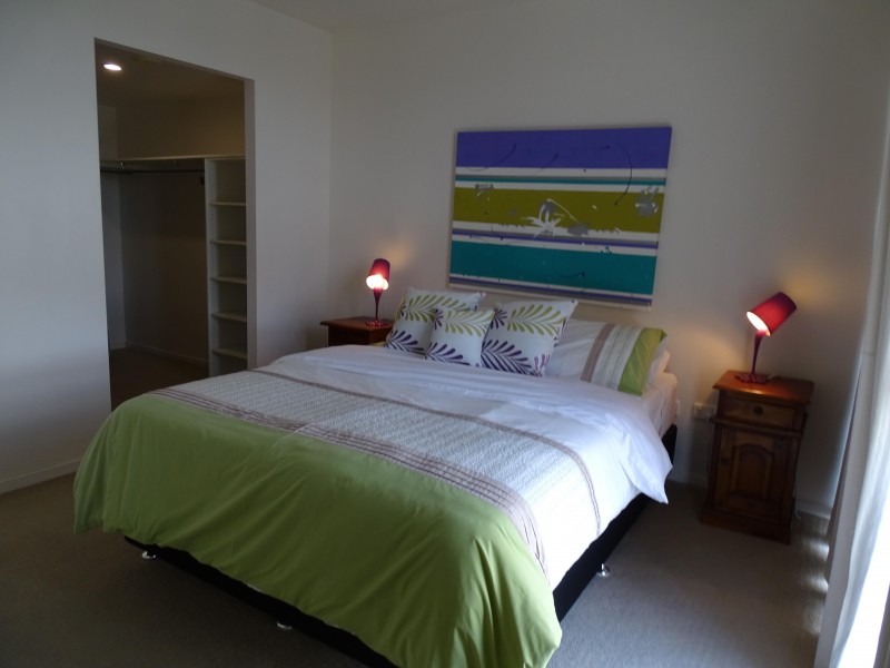 8-32 Stanley st, Townsville City QLD 4810