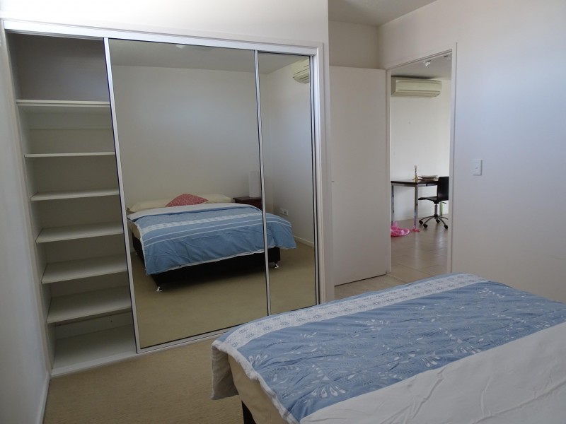 8-32 Stanley st, Townsville City QLD 4810