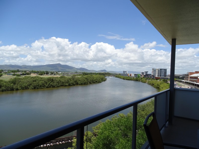 8-32 Stanley st, Townsville City QLD 4810