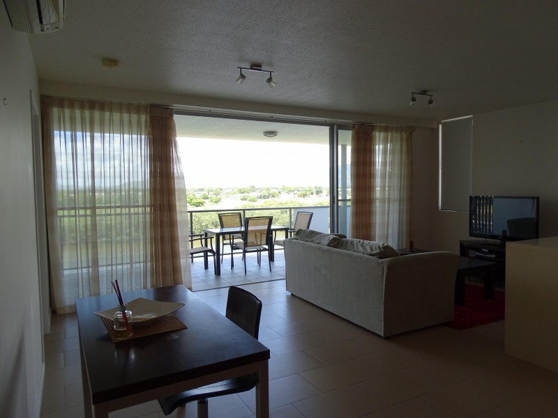 8-32 Stanley st, Townsville City QLD 4810