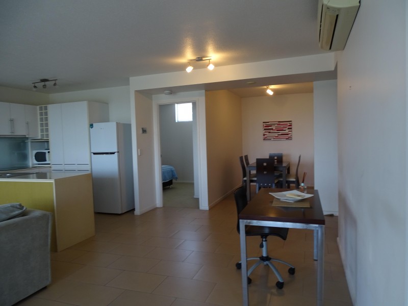 8-32 Stanley st, Townsville City QLD 4810