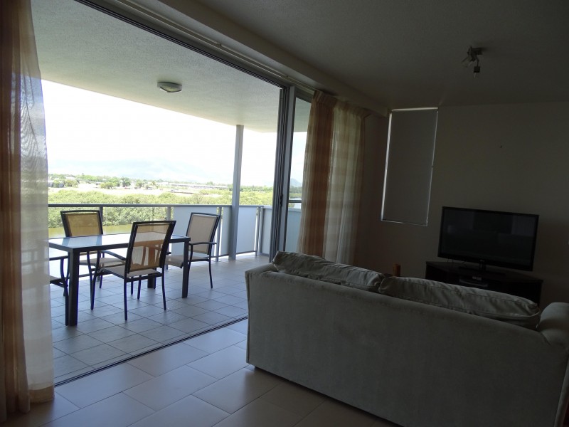 8-32 Stanley st, Townsville City QLD 4810