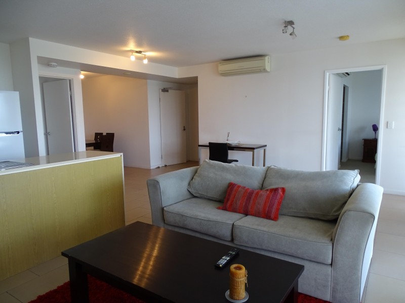 8-32 Stanley st, Townsville City QLD 4810