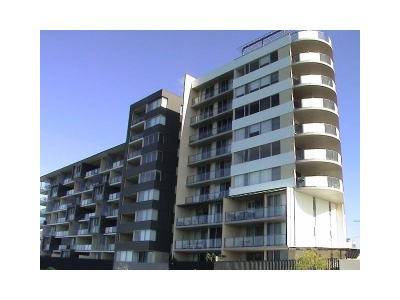 8-32 Stanley st, Townsville City QLD 4810