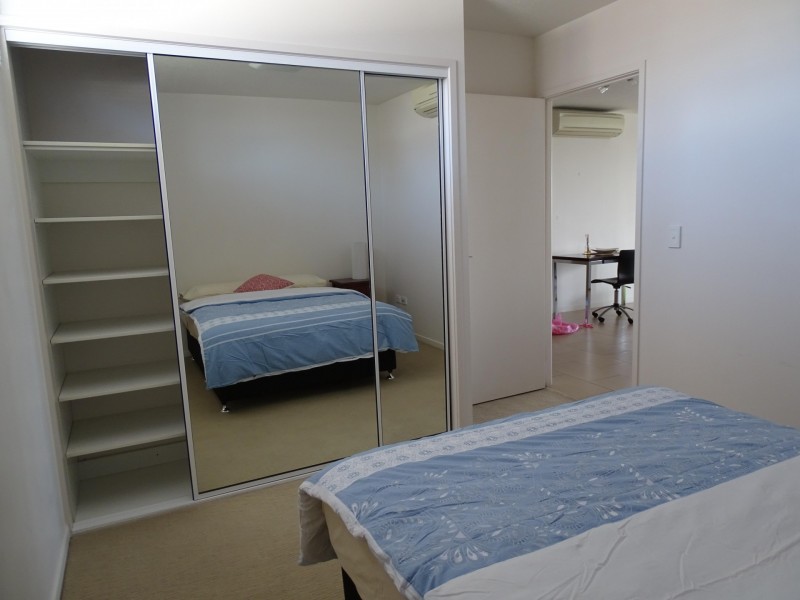 8-32 Stanley st, Townsville City QLD 4810