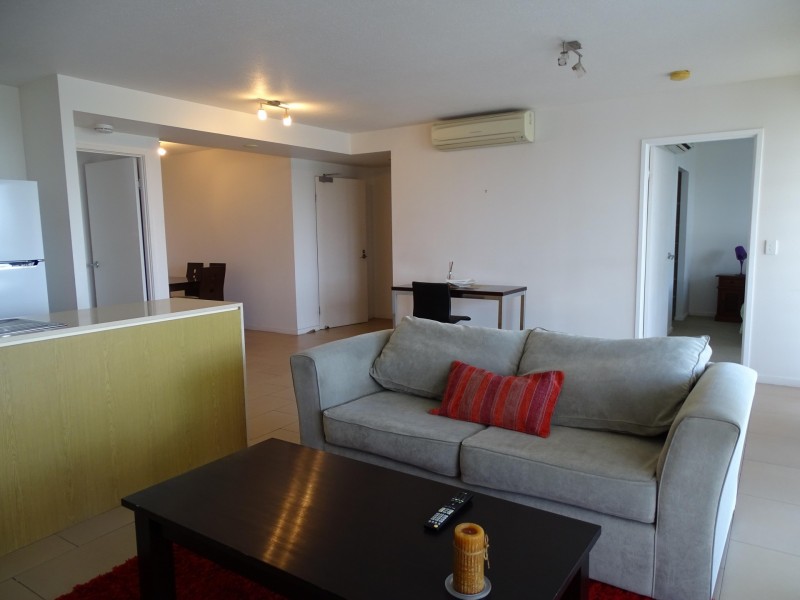 8-32 Stanley st, Townsville City QLD 4810