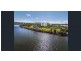 15/65-67 Regatta Blvd, Birtinya QLD 4575