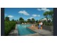 15/65-67 Regatta Blvd, Birtinya QLD 4575
