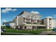 15/65-67 Regatta Blvd, Birtinya QLD 4575