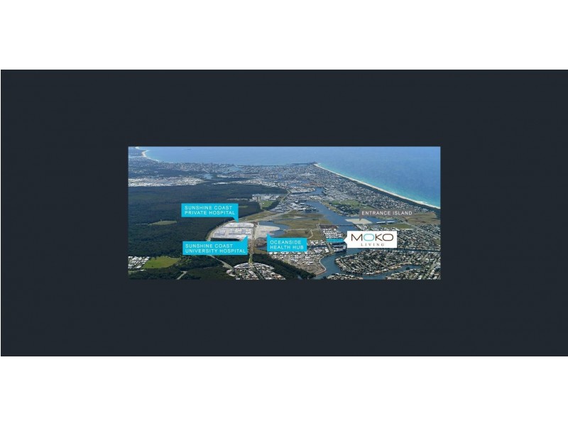 15/65-67 Regatta Blvd, Birtinya QLD 4575