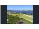 15/65-67 Regatta Blvd, Birtinya QLD 4575