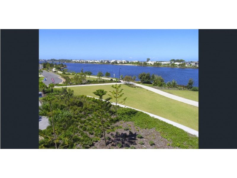 15/65-67 Regatta Blvd, Birtinya QLD 4575